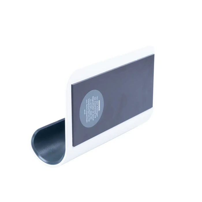 Unit Room Accessory - Magnetic Handpiece Tray - Ruck Ruck