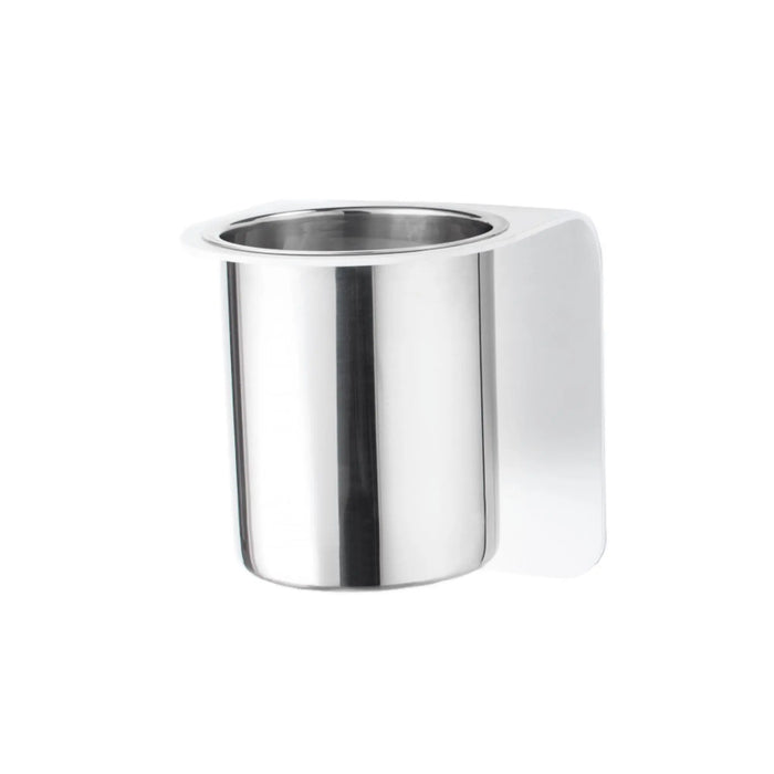 Unit Room accessory - Magnetic trash can - Ruck - My Podologie