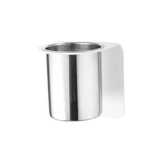 Unit Room accessory - Magnetic trash can - Ruck - My Podologie