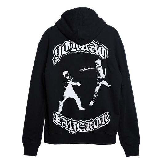 Urban Thai Hoodie