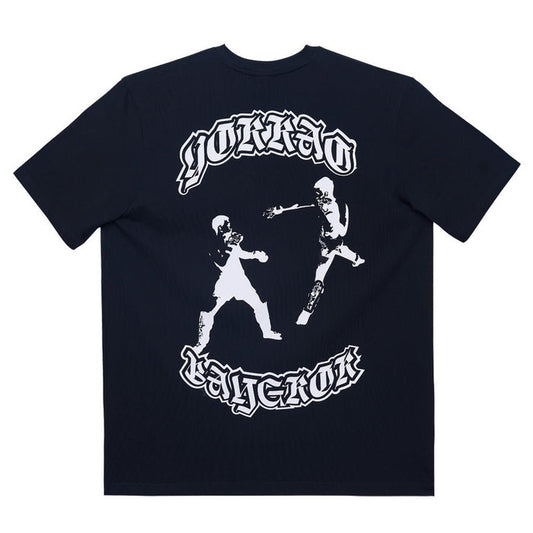 Urban Thai Tee
