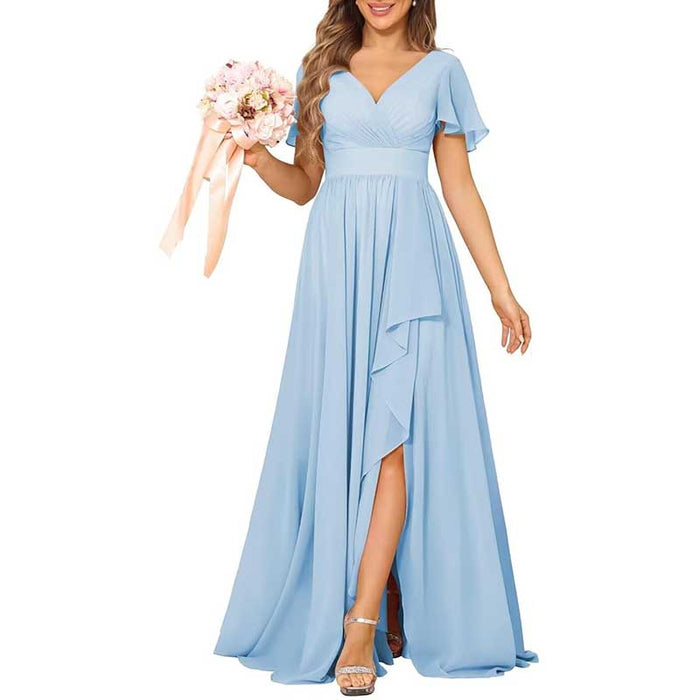 Sky Blue / Standard Size
