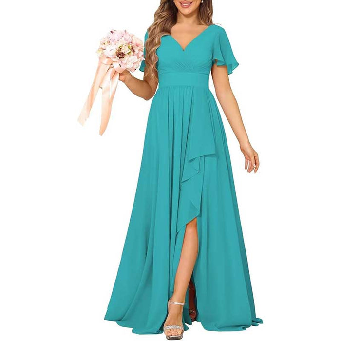 Turquoise / Standard Size