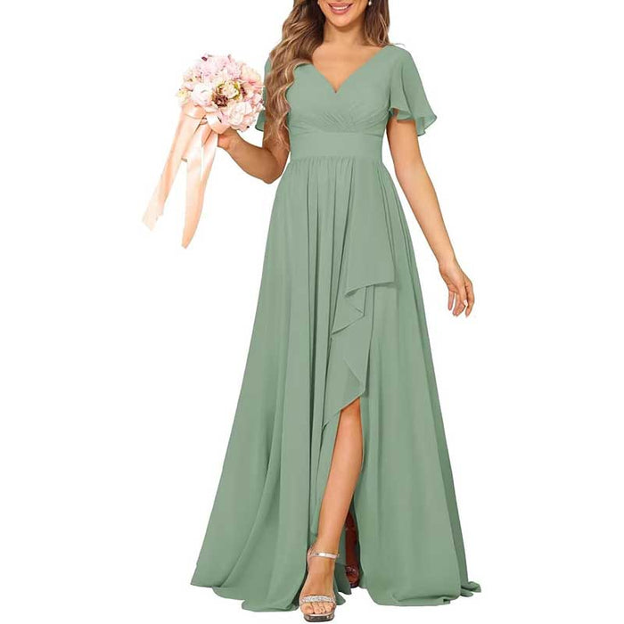 Sage Green / Standard Size