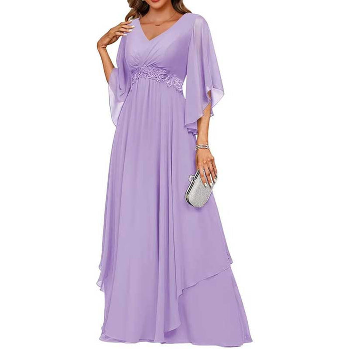 Lavender / Standard Size