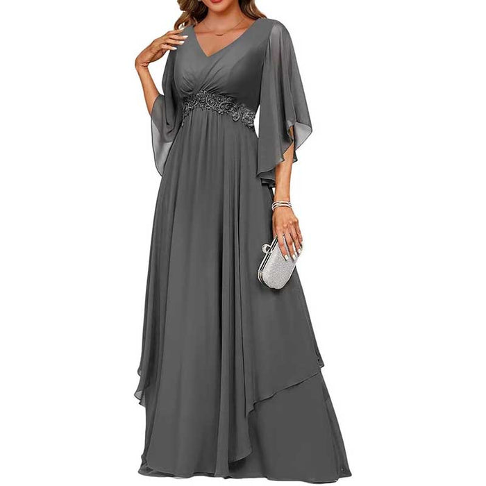 Grey / Standard Size