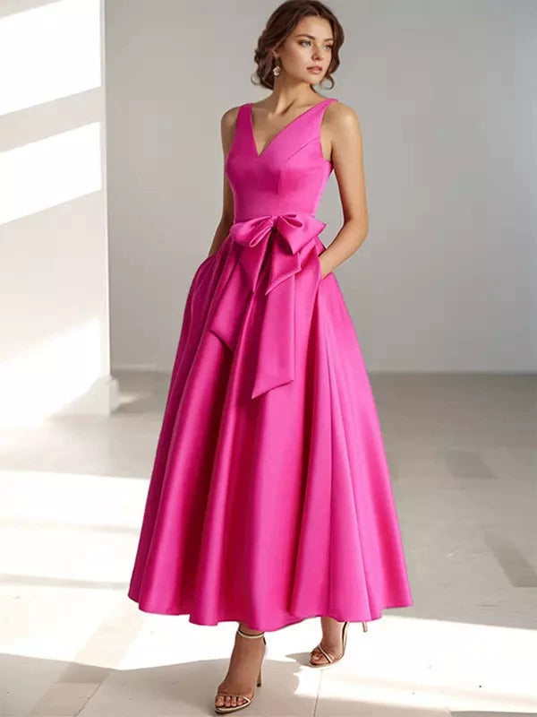 Hot Pink / S