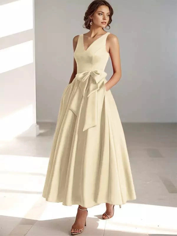 Apricot / S
