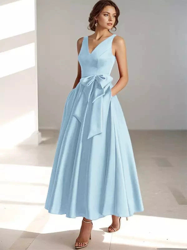 Sky Blue / S