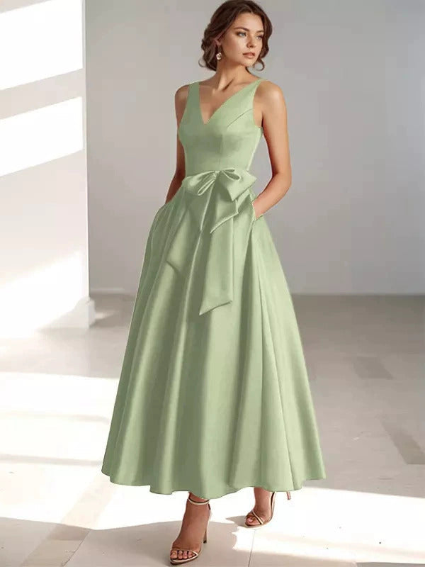 Dusty Green / S