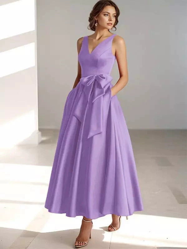 Lavender / S