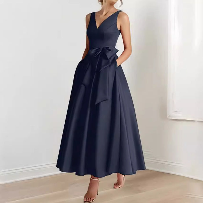 Navy Blue / S