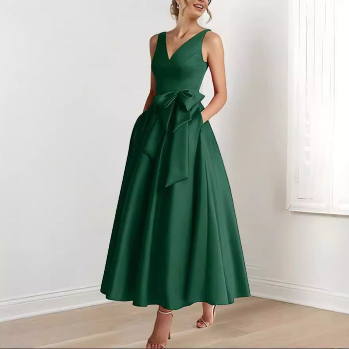 Emerald Green / S