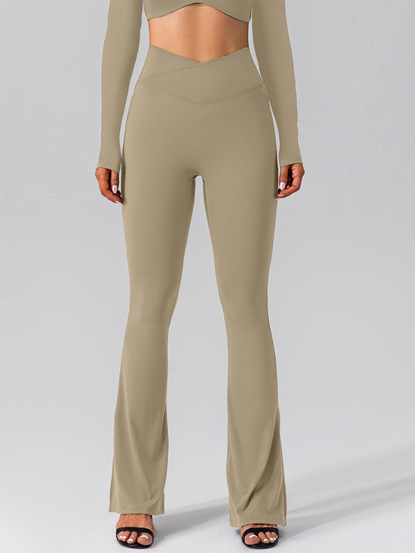 Dark Khaki / S