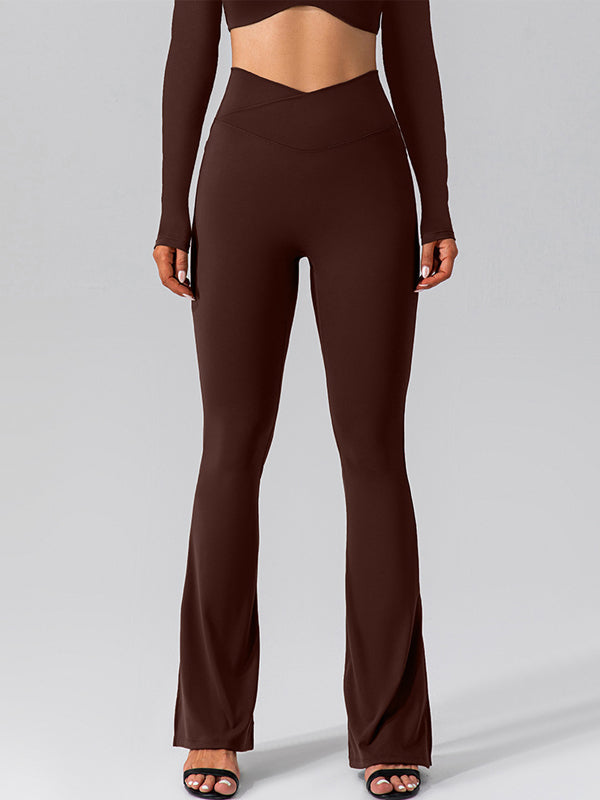 Saddle Brown / S
