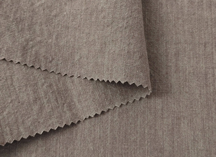 Khaki(light)