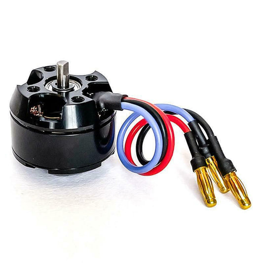 Walking Control Motor for Kabolite 970 excavator