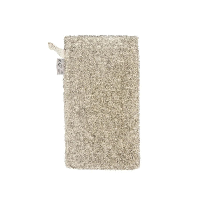 Wash Glove/Mitt Eleish Van Breems Home