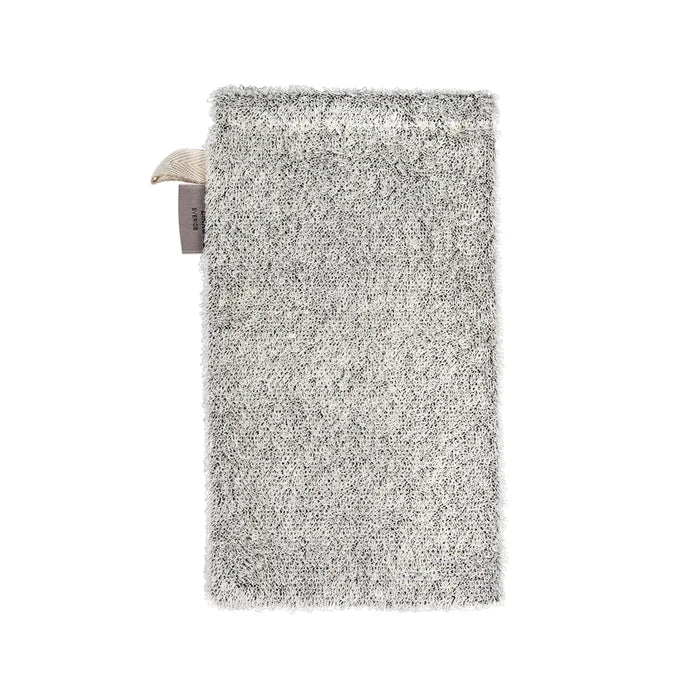 Wash Glove/Mitt Eleish Van Breems Home