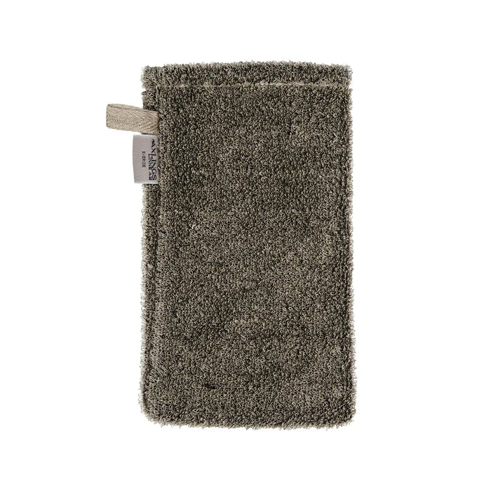 Wash Glove/Mitt Eleish Van Breems Home