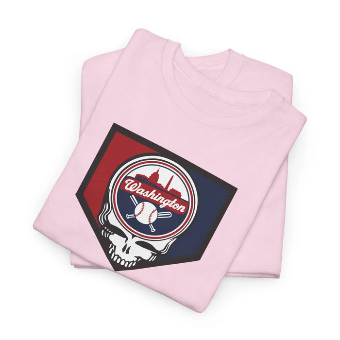 Light Pink / S