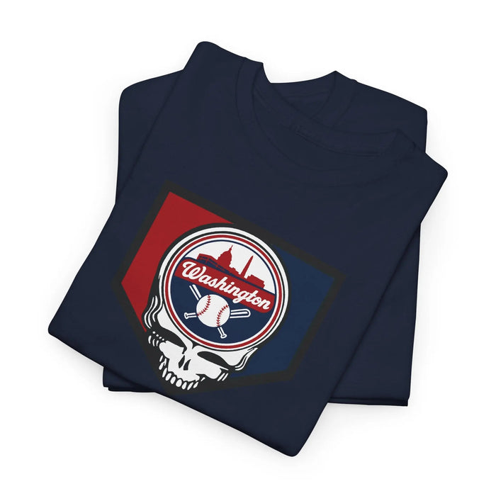 Navy / S