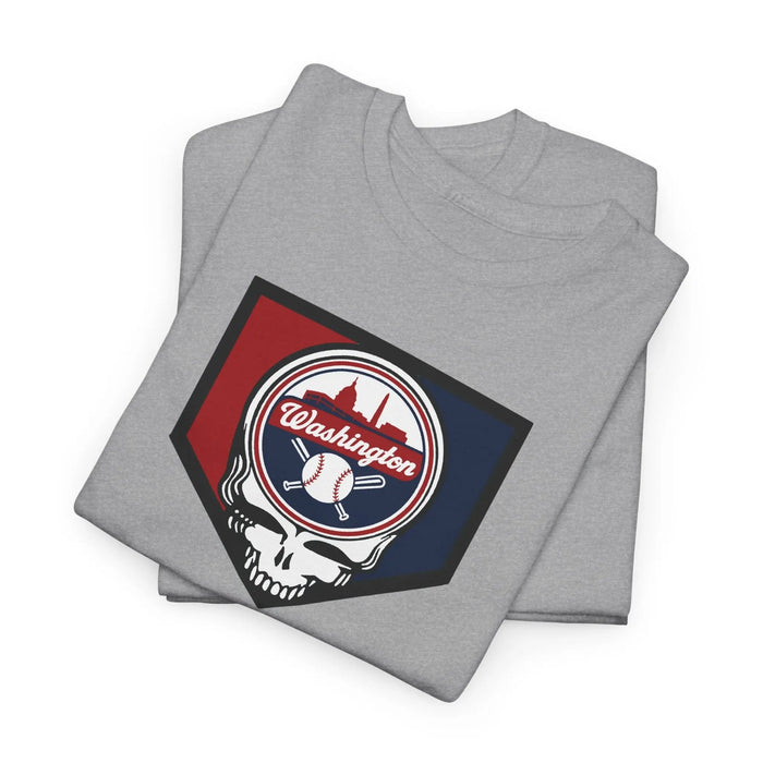 Sport Grey / S