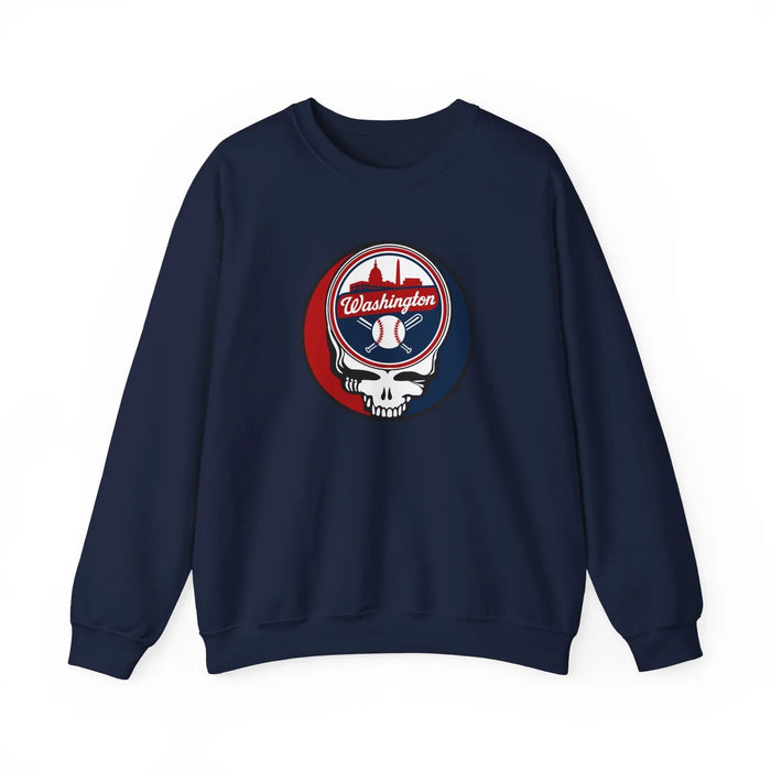 Navy / S