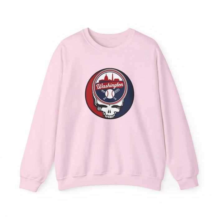 Light Pink / S