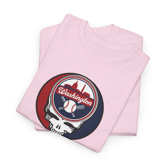 Light Pink / S