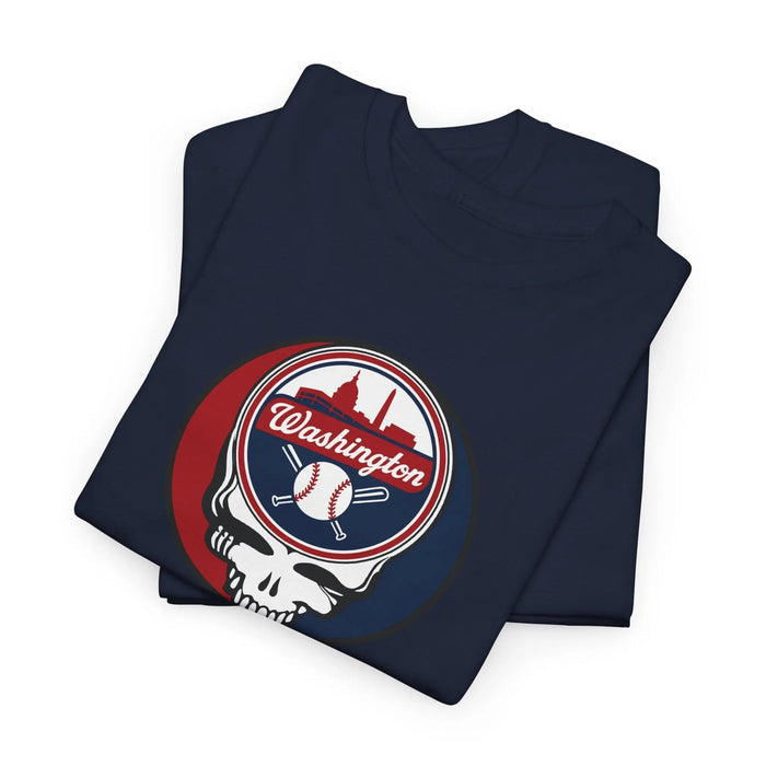 Navy / S