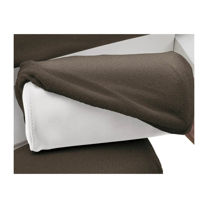 Waterproof sponge covers - For calf support - Moon armchair - Ruck Ruck