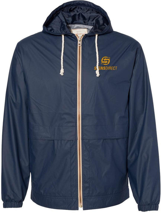 no-logo