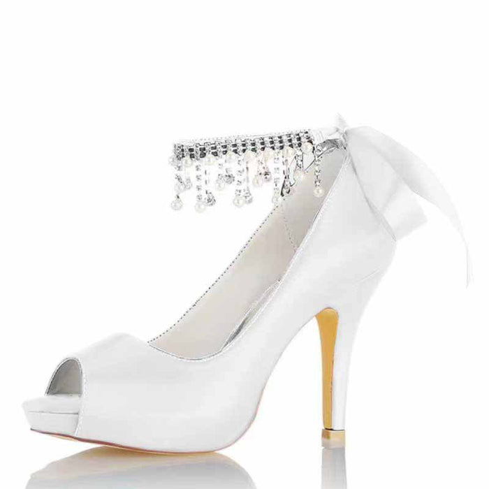 White / US6