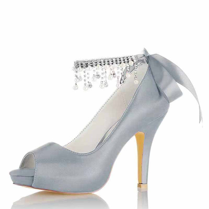 Silver / US6