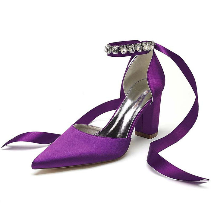 Purple / US6