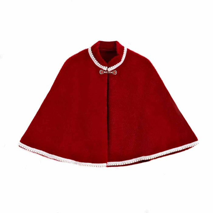 Red 2 / Free