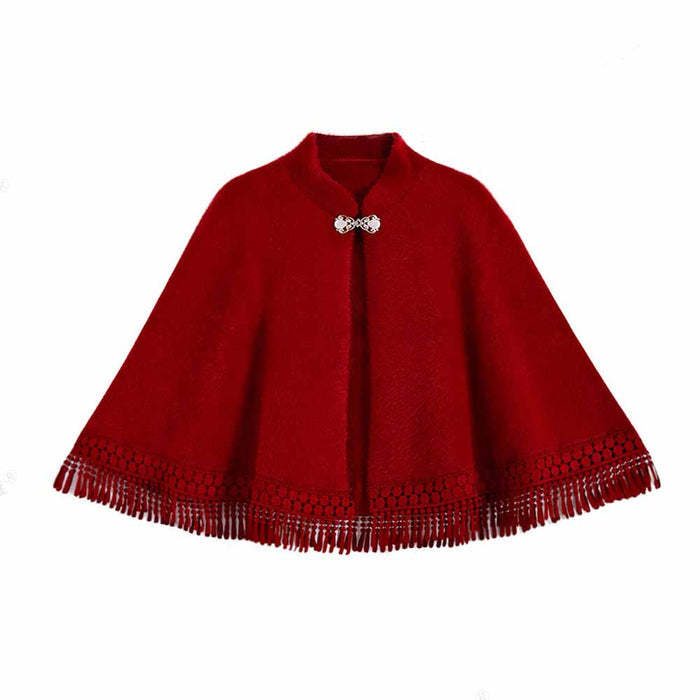 Red 1 / Free