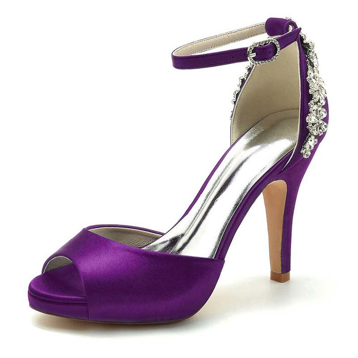 Purple / US6