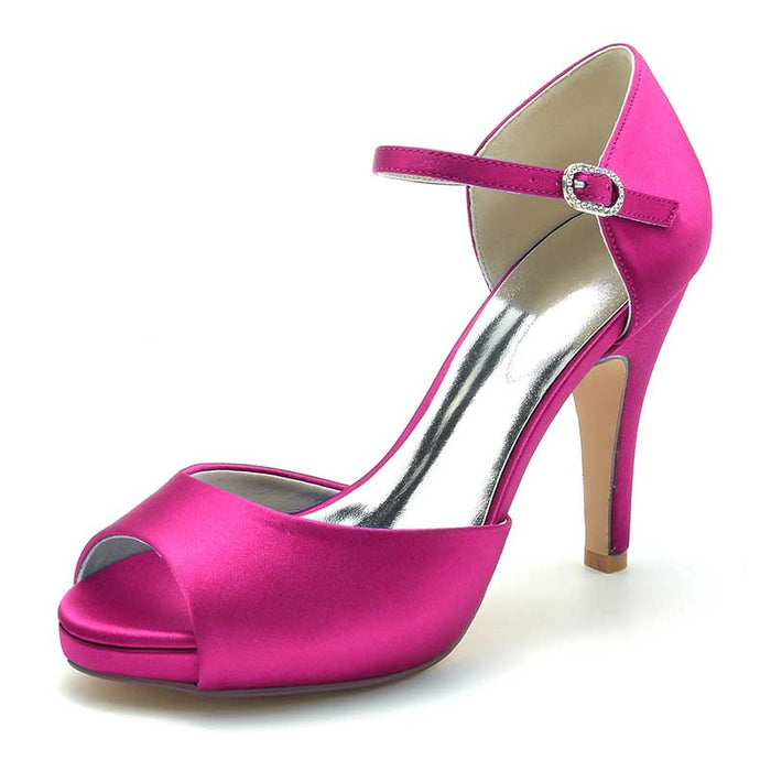 Fuchsia / US6