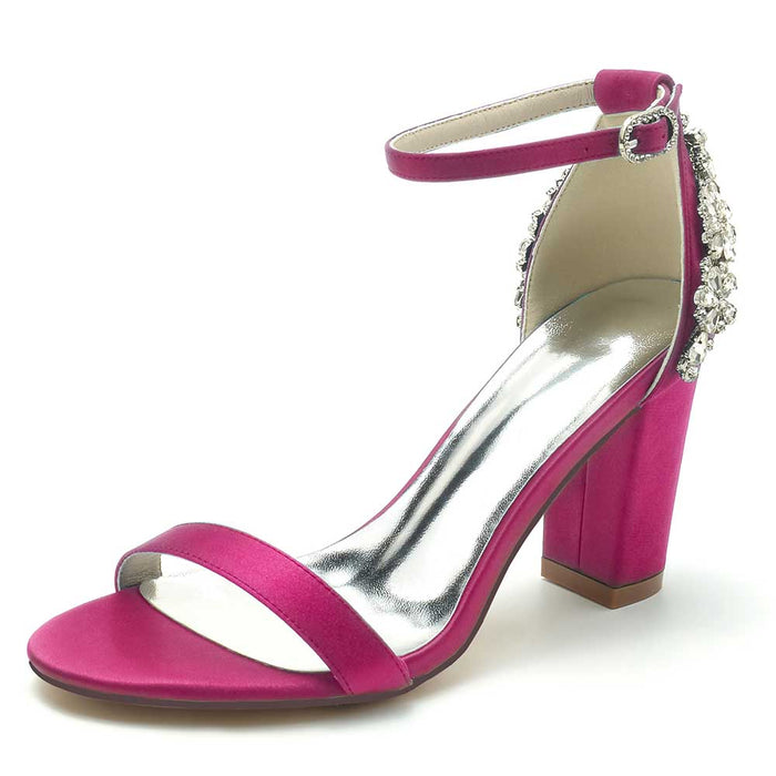 Rose / 5.5