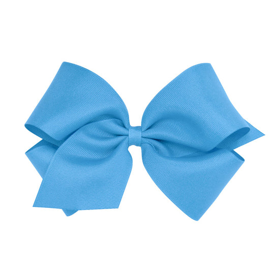 Wee Ones Bows - King - Copen