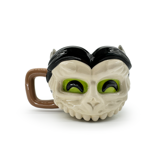 Wendigoon Mug