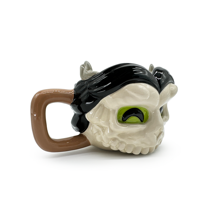 Wendigoon Mug