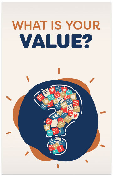 What Is Your Value?