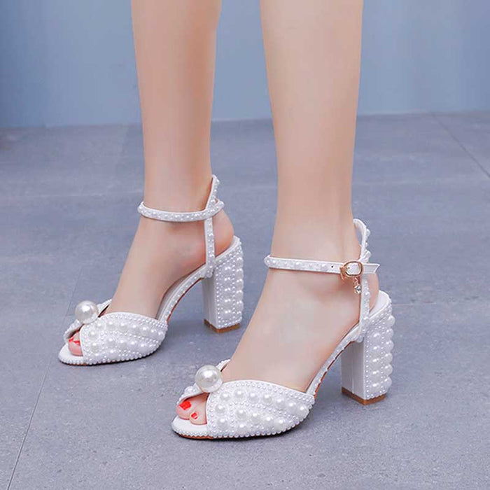White / US5