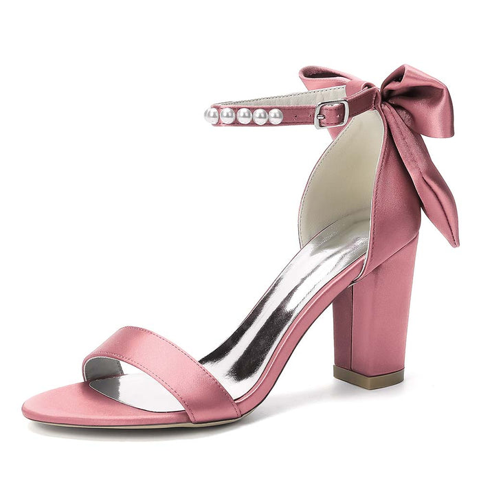 Pink / 6