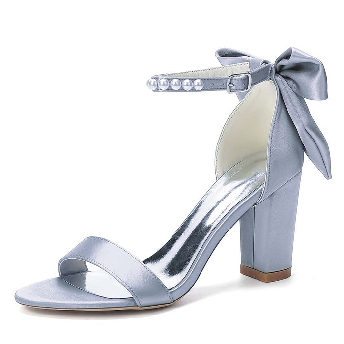 Silver / 6