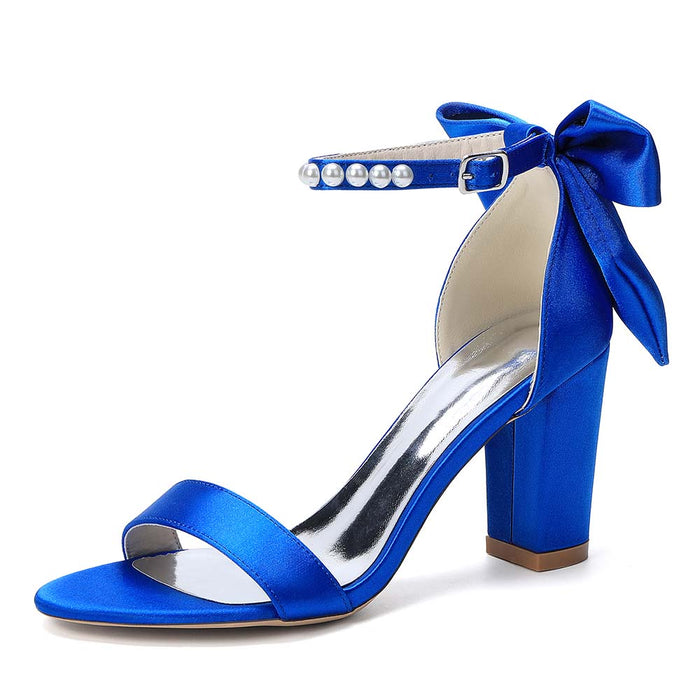Royal Blue / 6