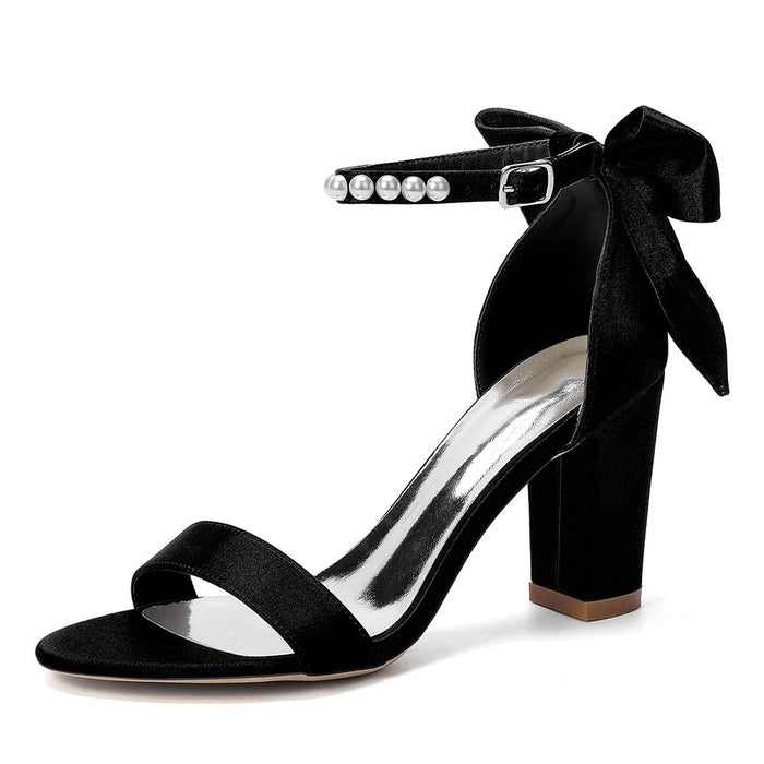 Black / 6